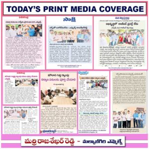 Read more about the article Press coverage 07-11-2024